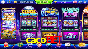 cacobet,cacobet.com