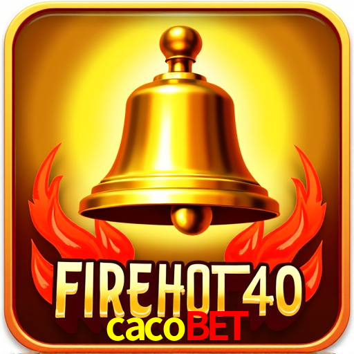 cacobet: A Experiência de Casino com Jogos de Mesa ao Vivo