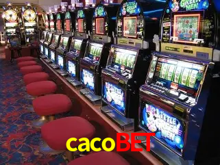 cacobet,cacobet.com