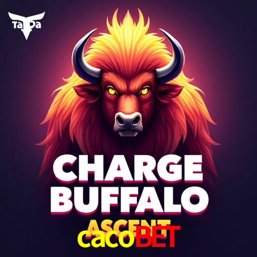 cacobet - Caça-Níqueis E Jogos De Cartas - cacobet.com