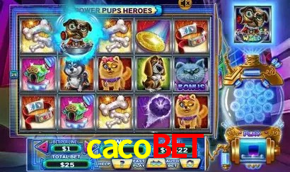 Ofertas Imperdíveis na cacobet: Promoções e Bônus Que Valem a Pena