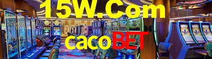 Bônus Generosos e Exclusivos no cacobet para Você!