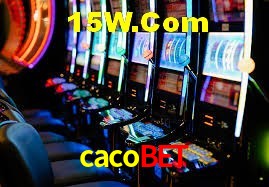 cacobet