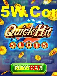 cacobet vip