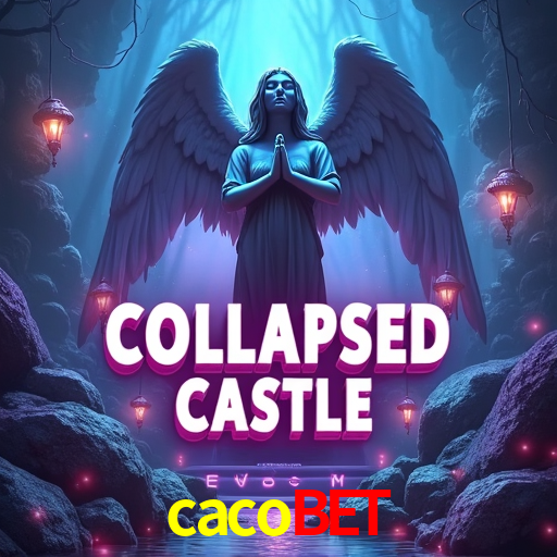 cacobet.com