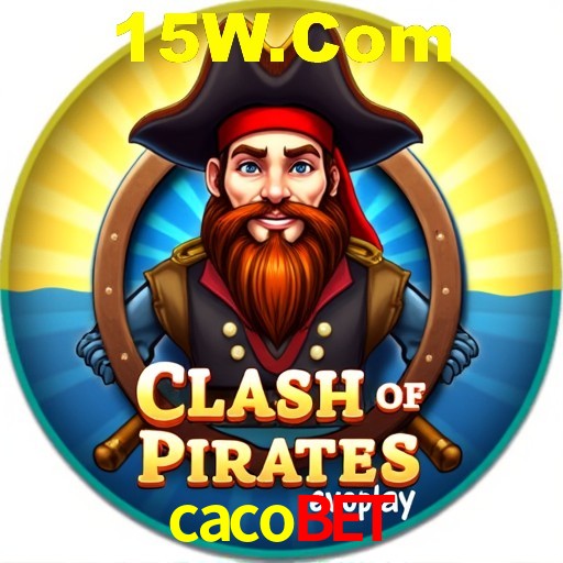 cacobet,cacobet.com
