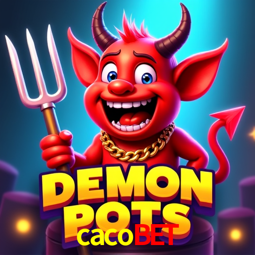 cacobet