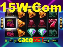 cacobet