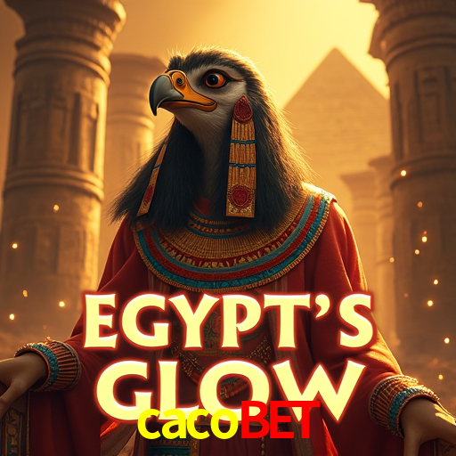  cacobet.com