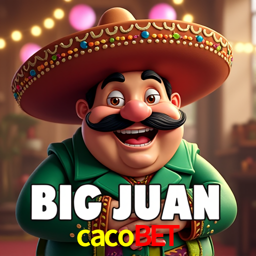 cacobet,cacobet.com