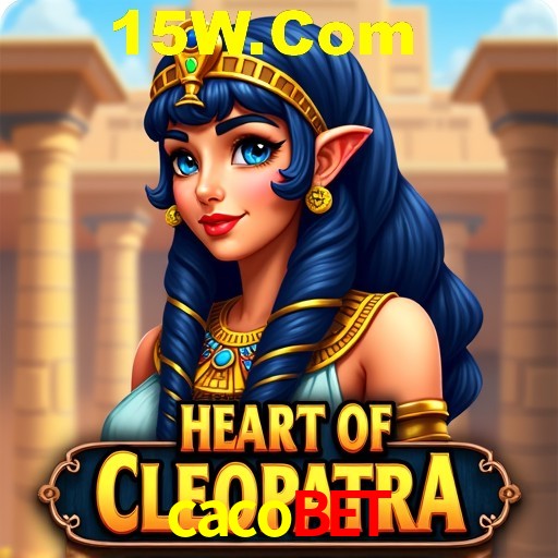 cacobet.com