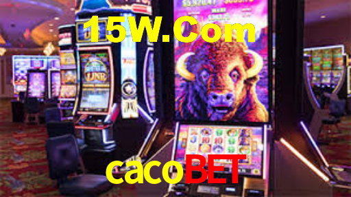 cacobet,cacobet.com