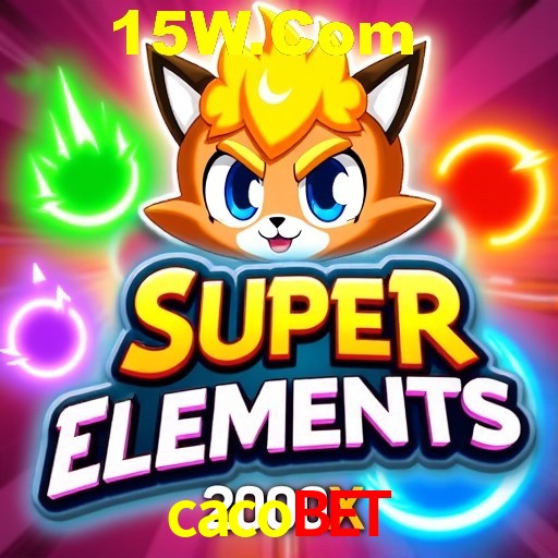 cacobet: Jogue Crash e Experimente Alta Recompensa Instantânea