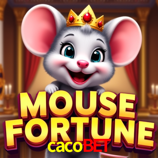 cacobet: Seu Especialista em Apostas Esportivas Brasileiras